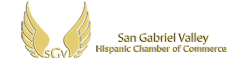 SGV Hispanic Chamber of Commerce