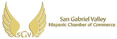 SGV Hispanic Chamber of Commerce